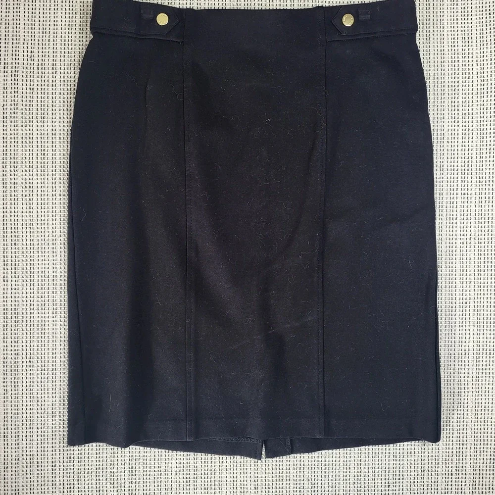 Anne Klein anne klein
